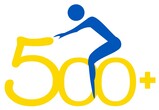 500 kilometrĂłw +